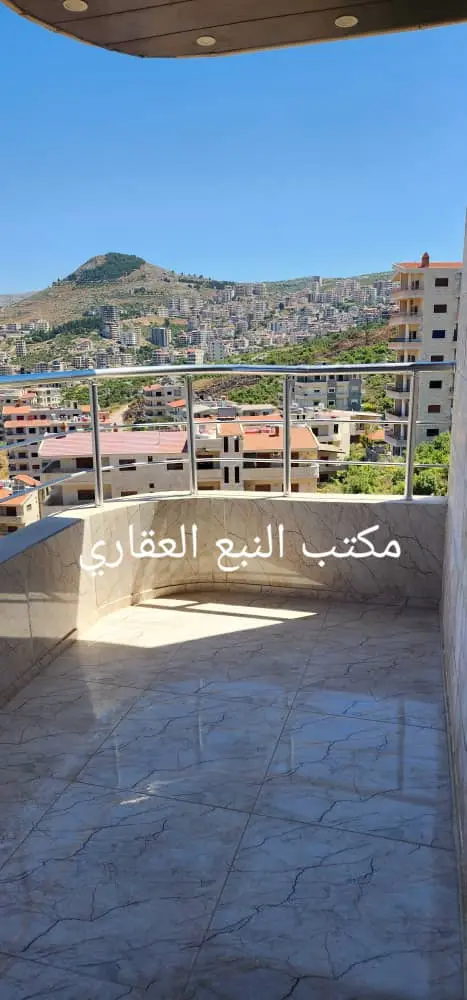 syria house property sale ready to move tartus ap image