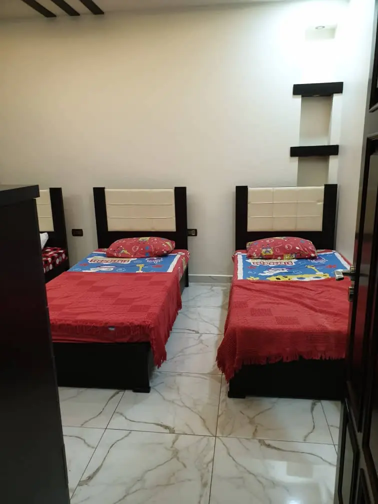 syria house property sale ready to move tartus ag image