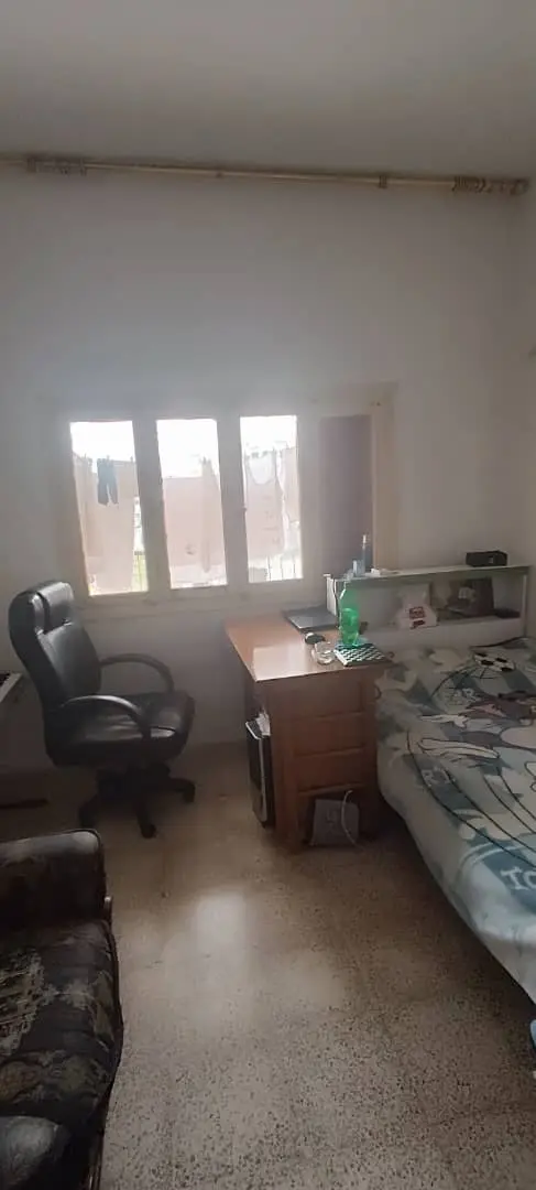 syria house property sale ready to move lattakia of image