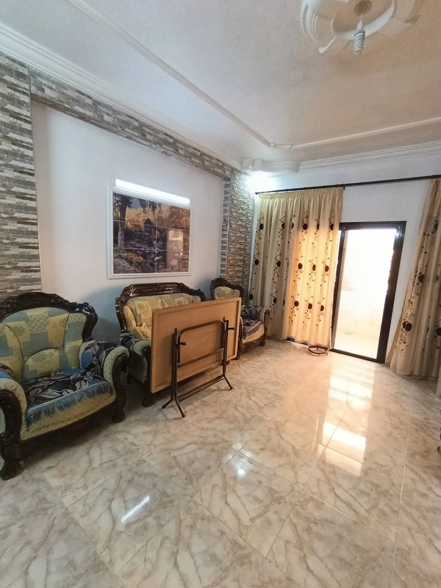 syria house property sale ready to move tartus dd card image