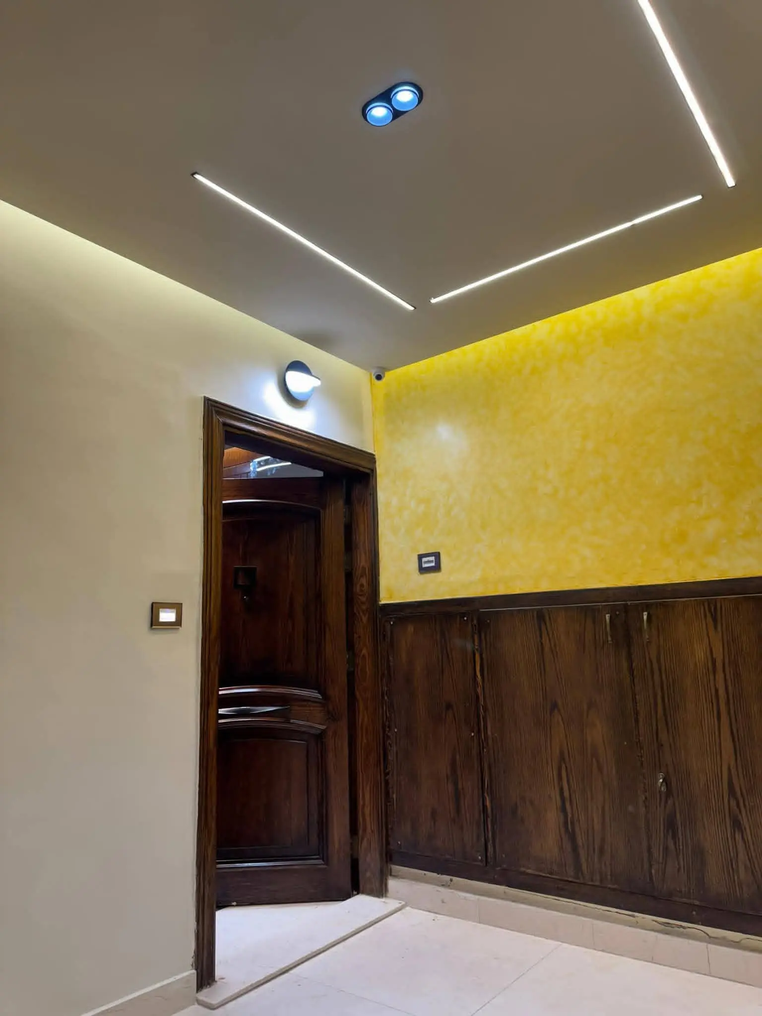 syria house property sale ready to move rif dimashq uh image