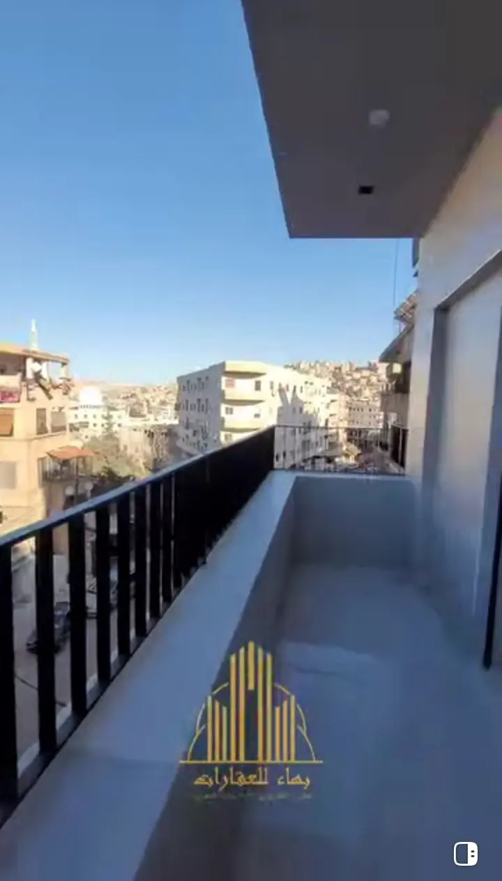 syria house property sale ready to move rif dimashq bg image