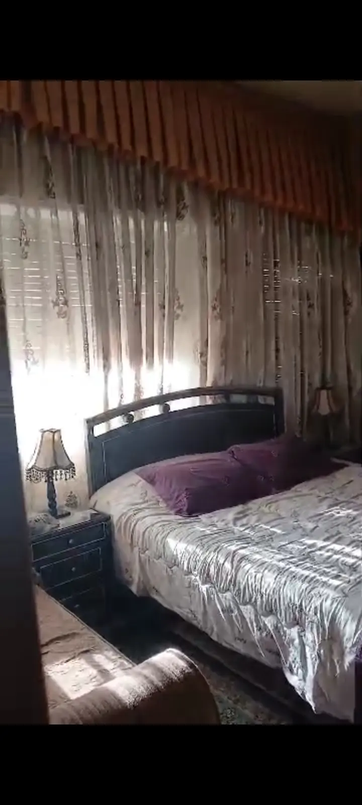 syria house property rent ready to move damascus iq image