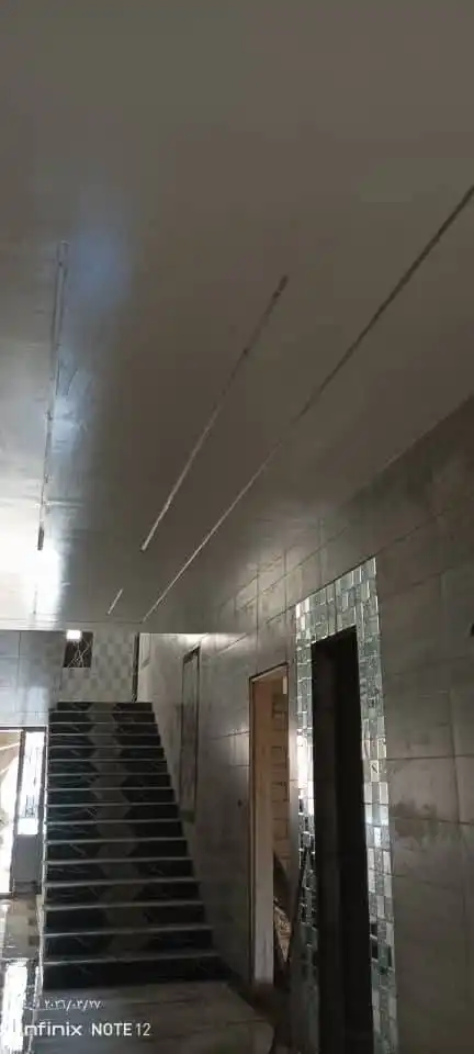 syria house property sale apartment shell core rif dimashq is vv image