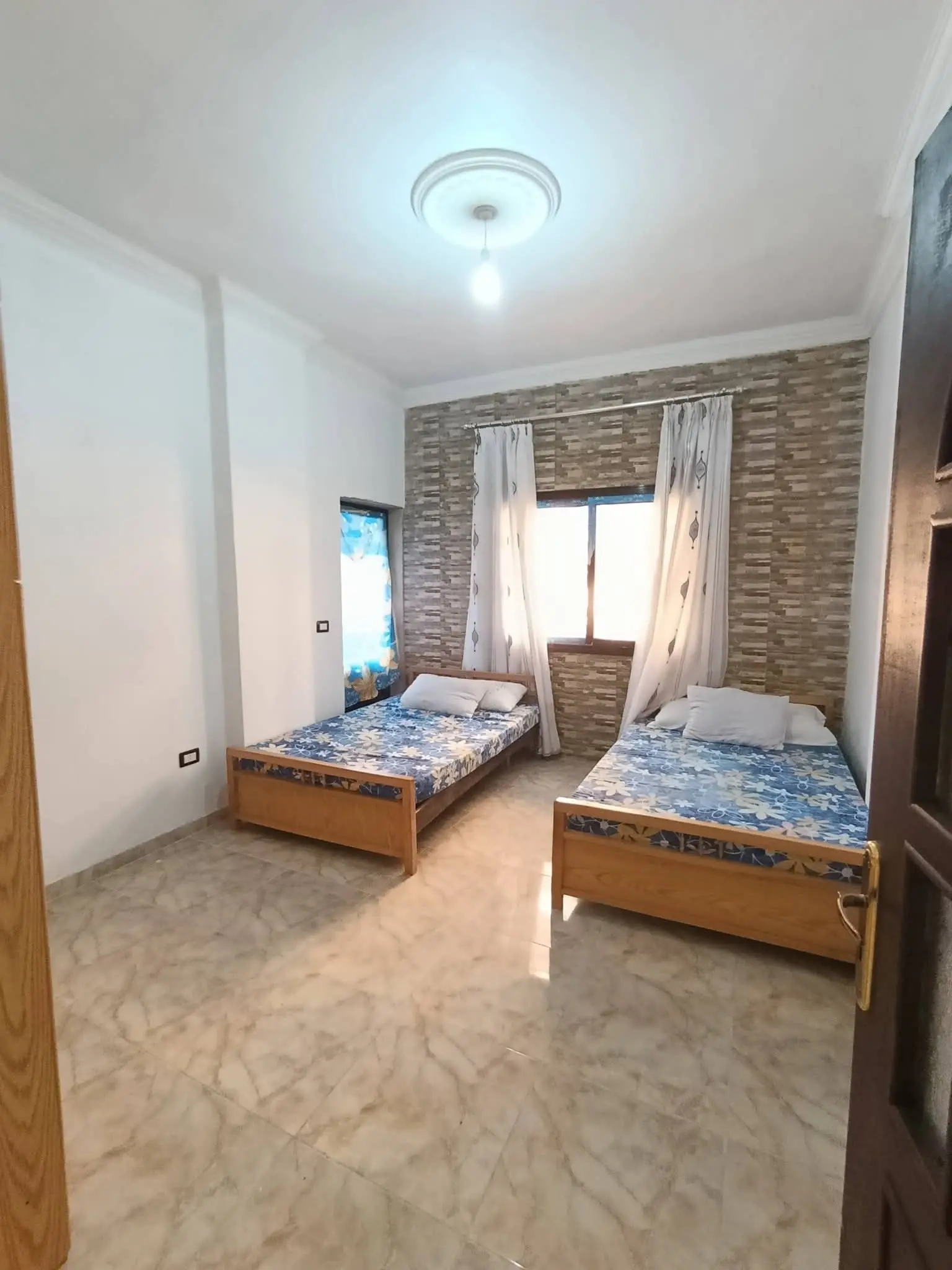 syria house property sale ready to move tartus dd image