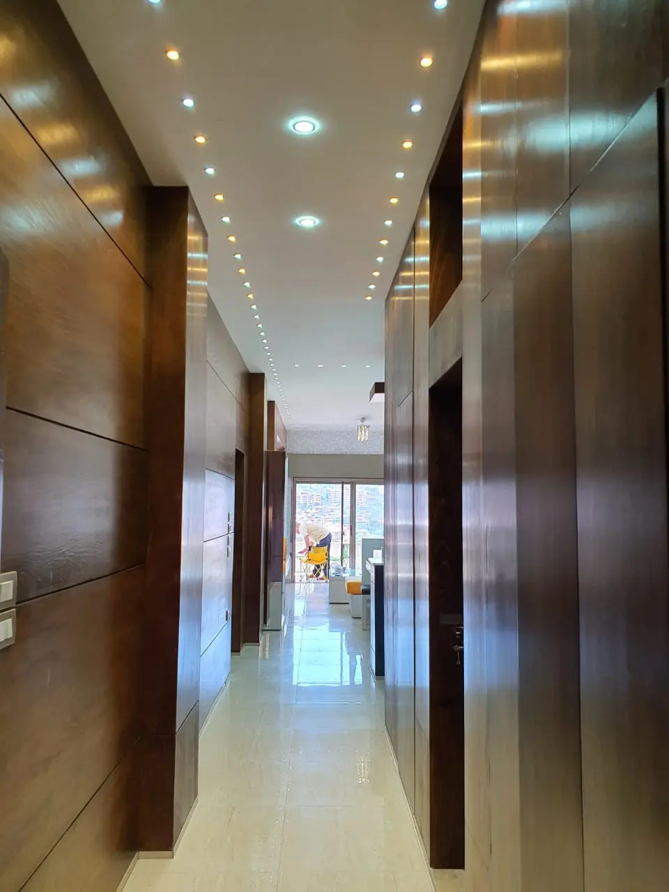 syria house property sale ready to move homs ml image