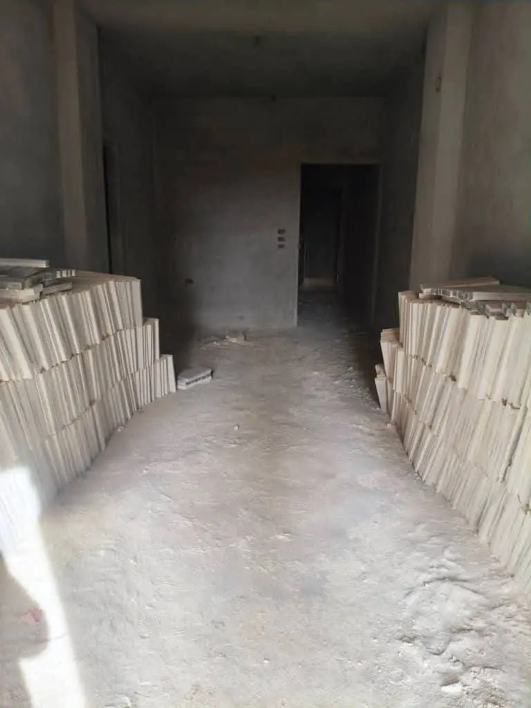 syria house property sale shell core tartus sx image