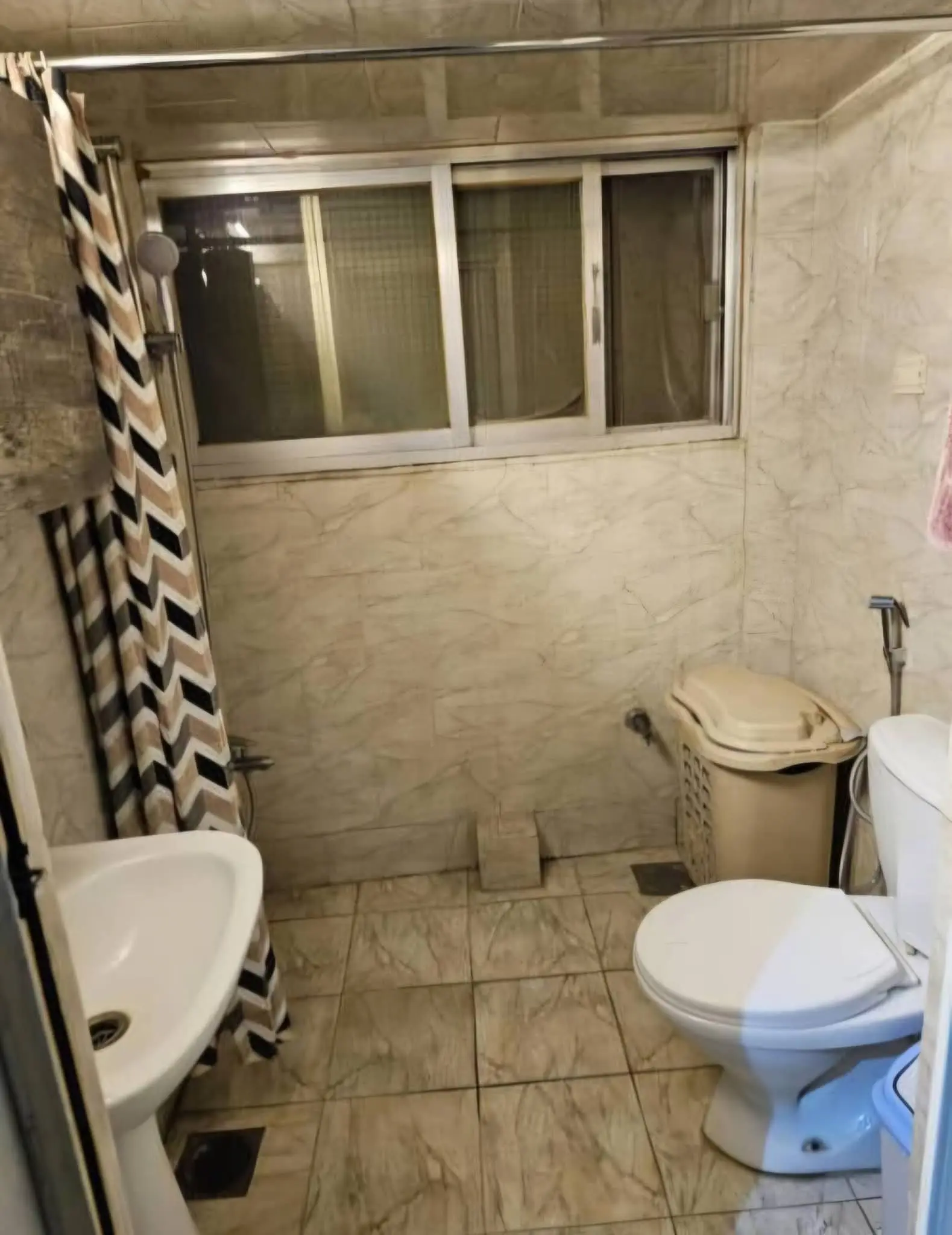 syria house property sale ready to move damascus uj image