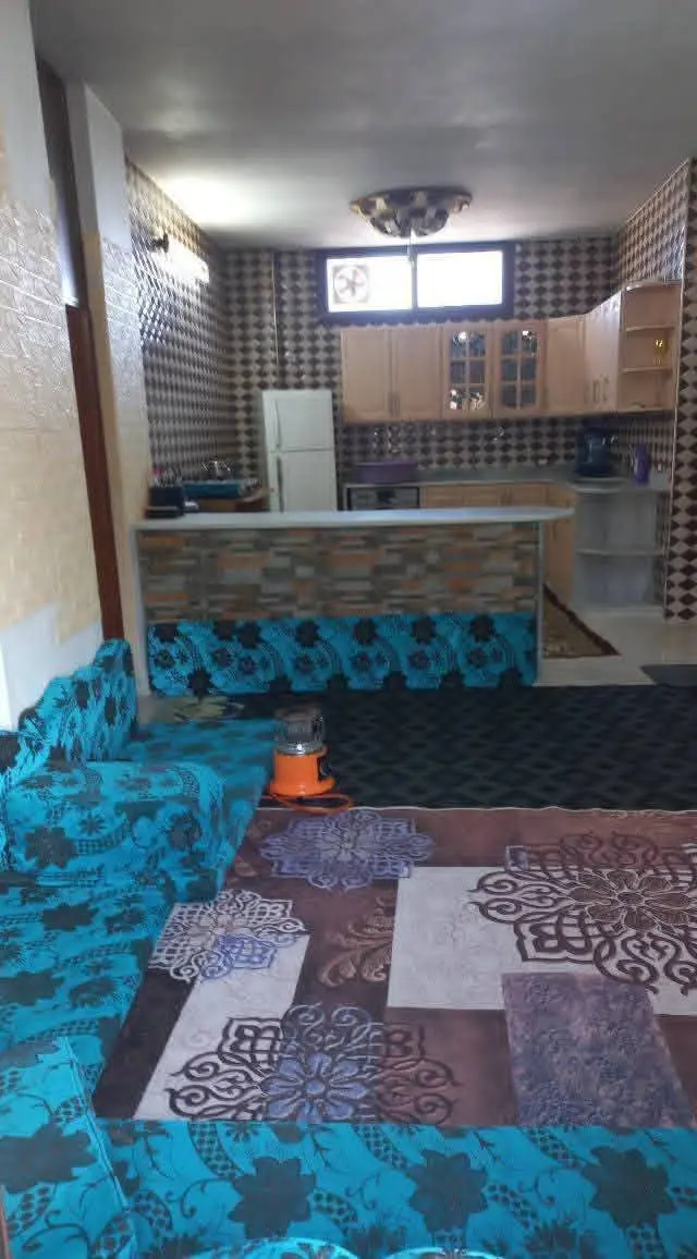 syria house property sale ready to move homs ti image