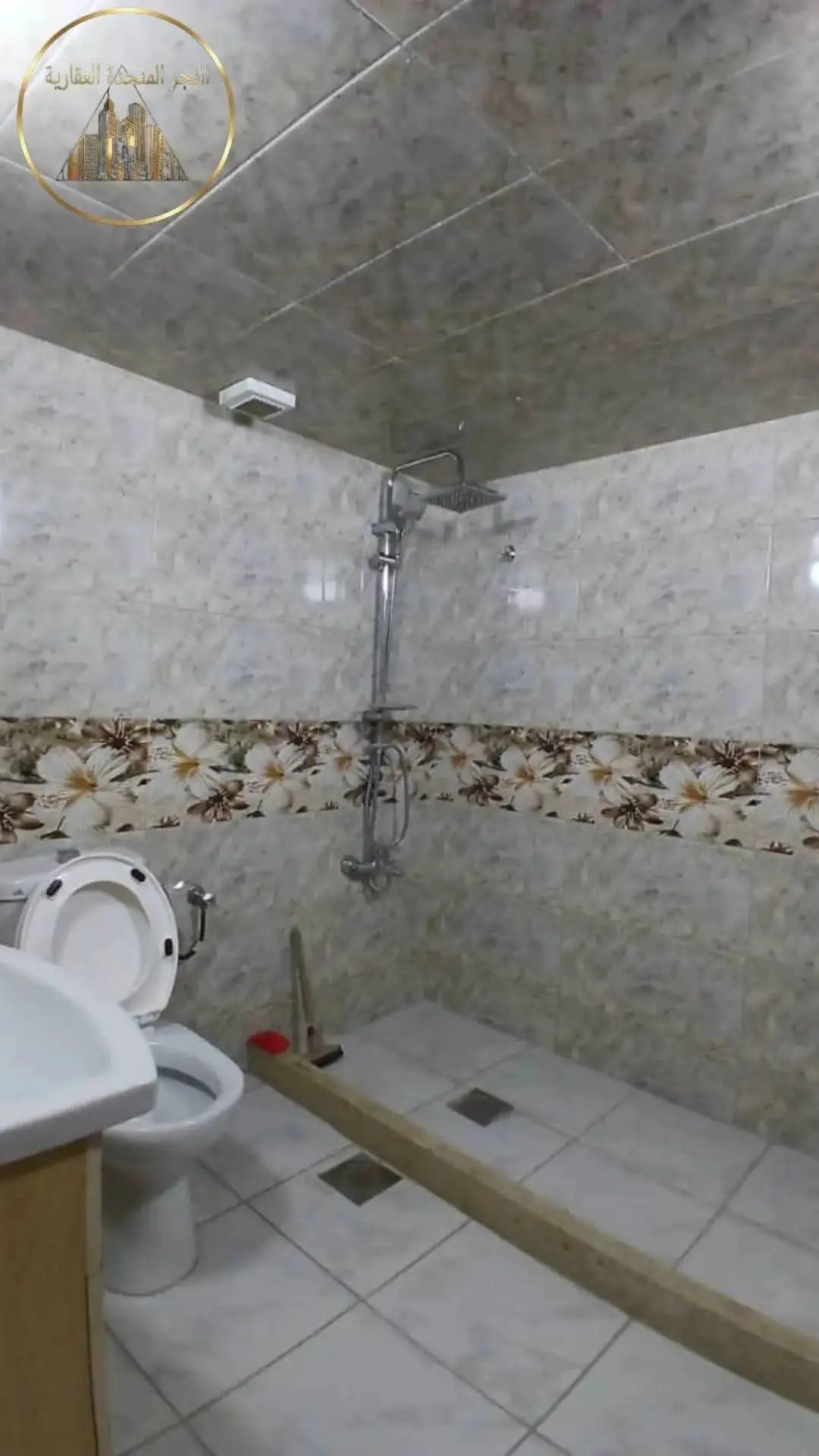 syria house property sale apartment ready to move damascus um qk image