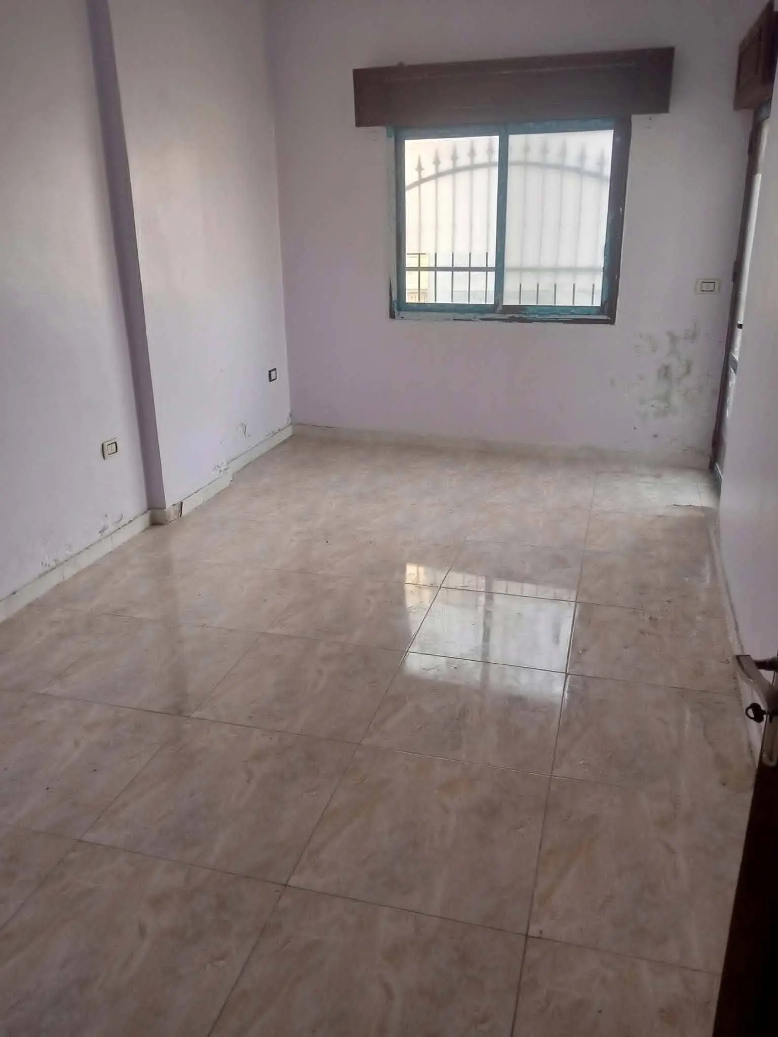 syria house property sale ready to move lattakia sq card image