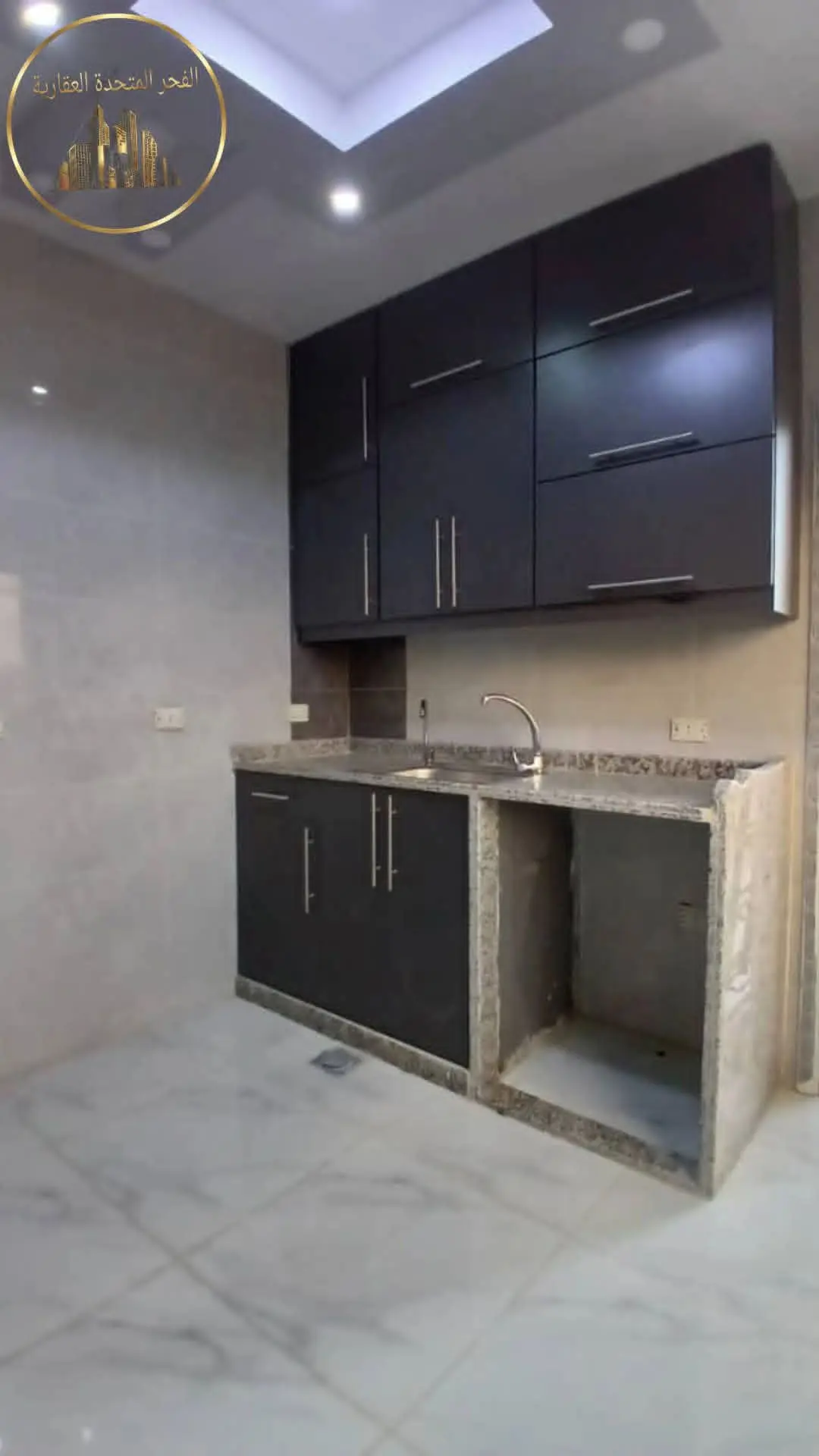 syria house property sale ready to move damascus ha image