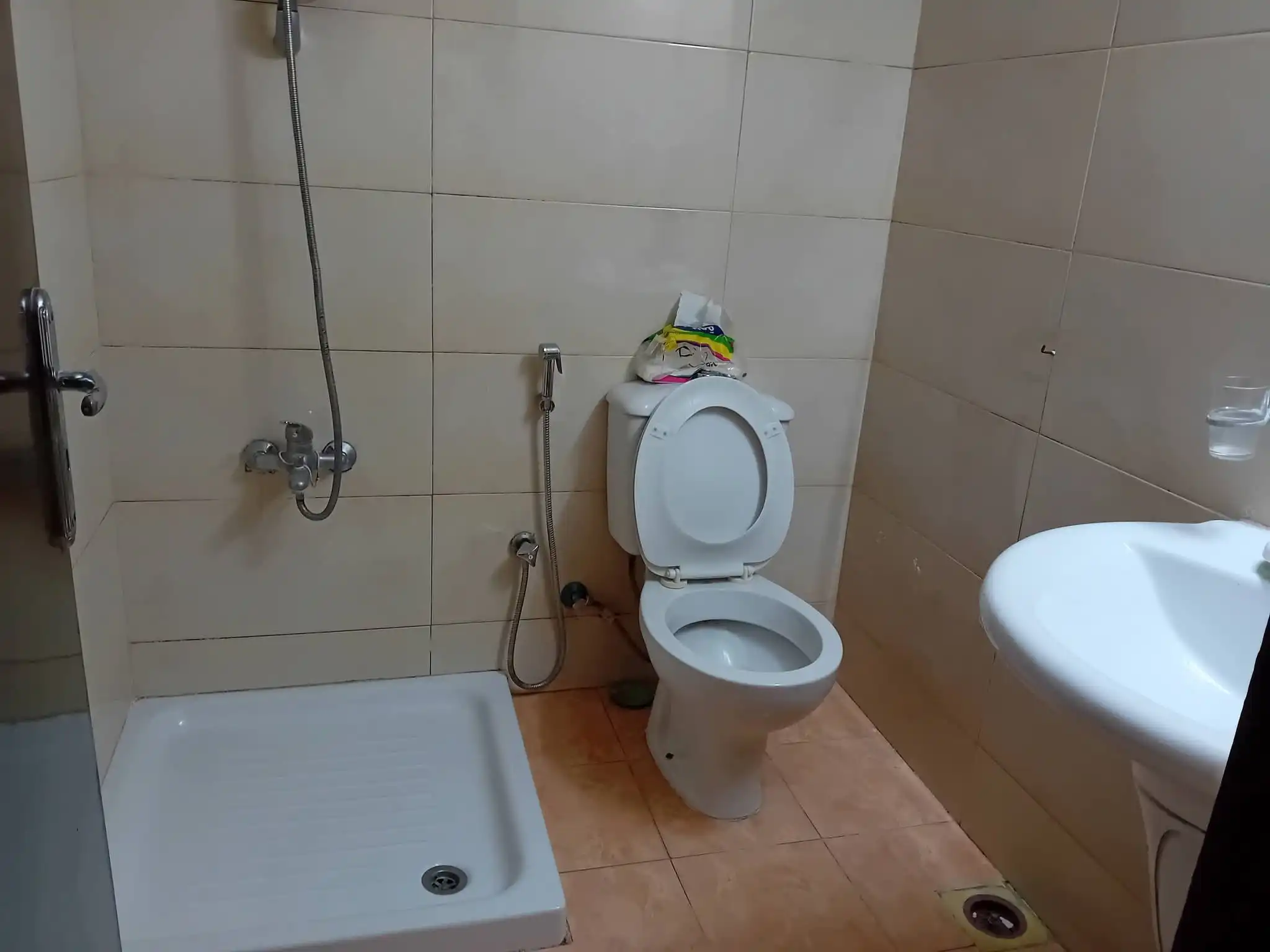 syria house property sale apartment ready to move tartus ni pd