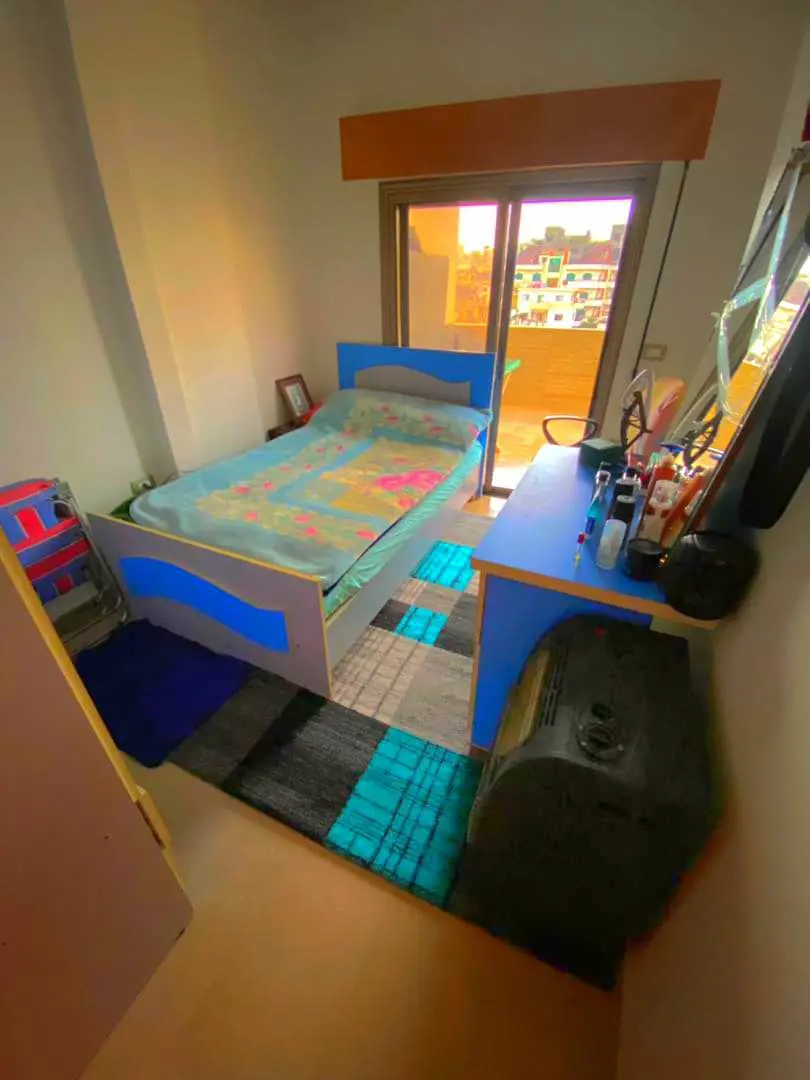 syria house property sale ready to move lattakia dj image