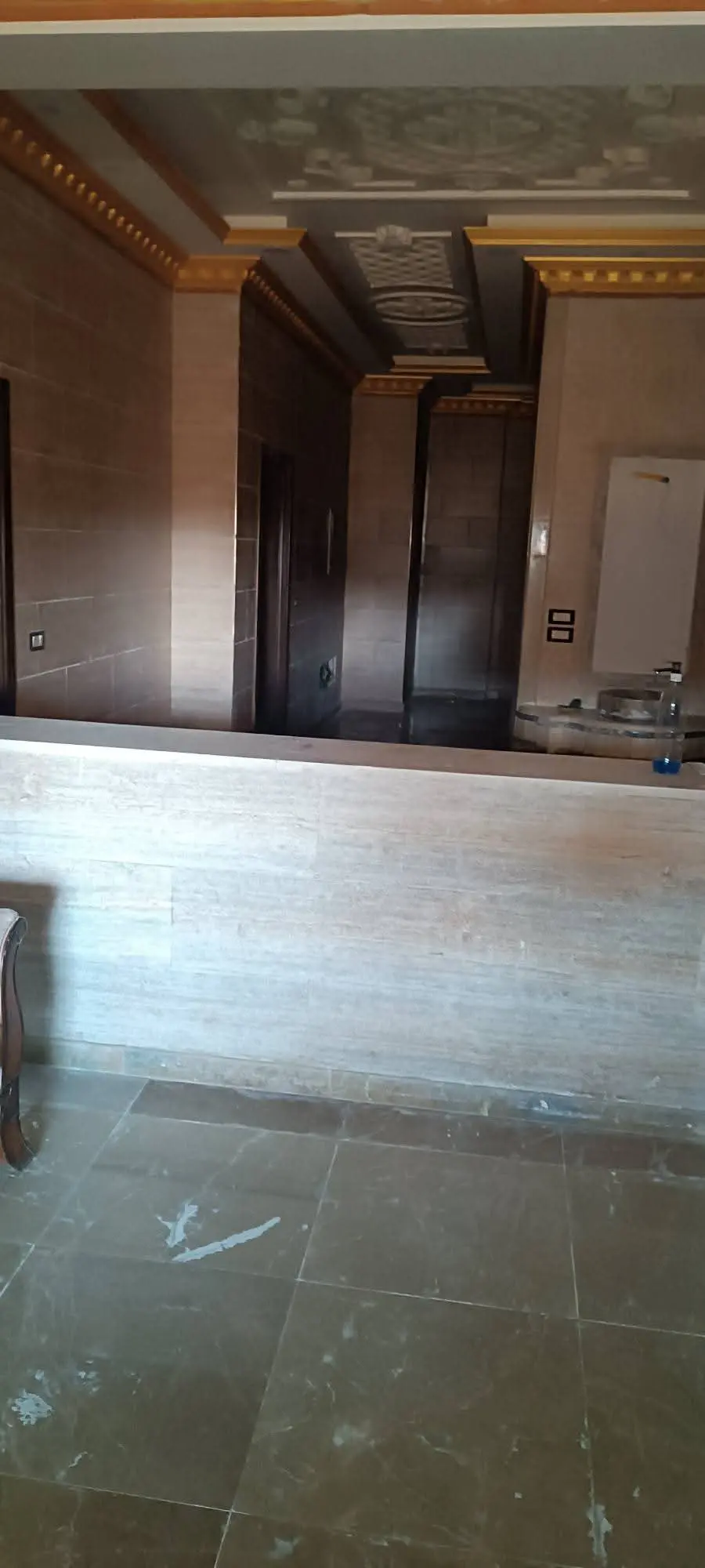 syria house property sale new lattakia hh image