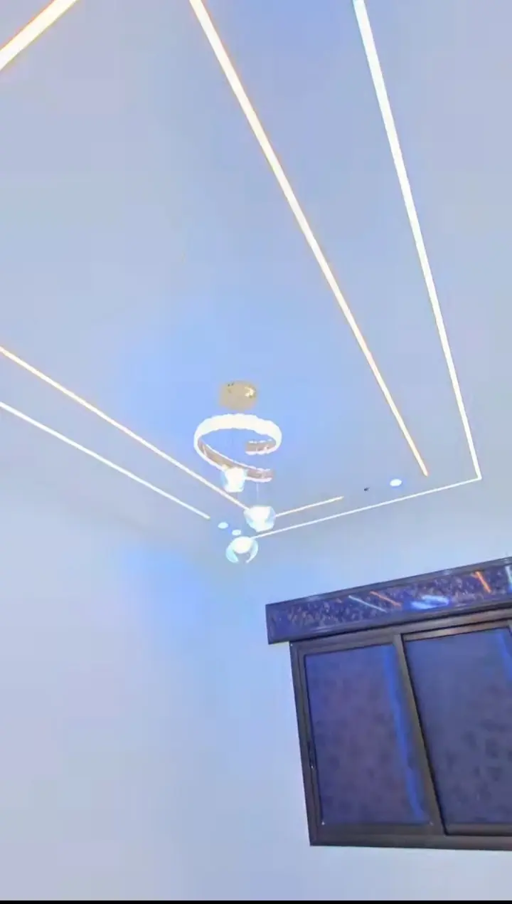 syria house property sale ready to move idlib ic image