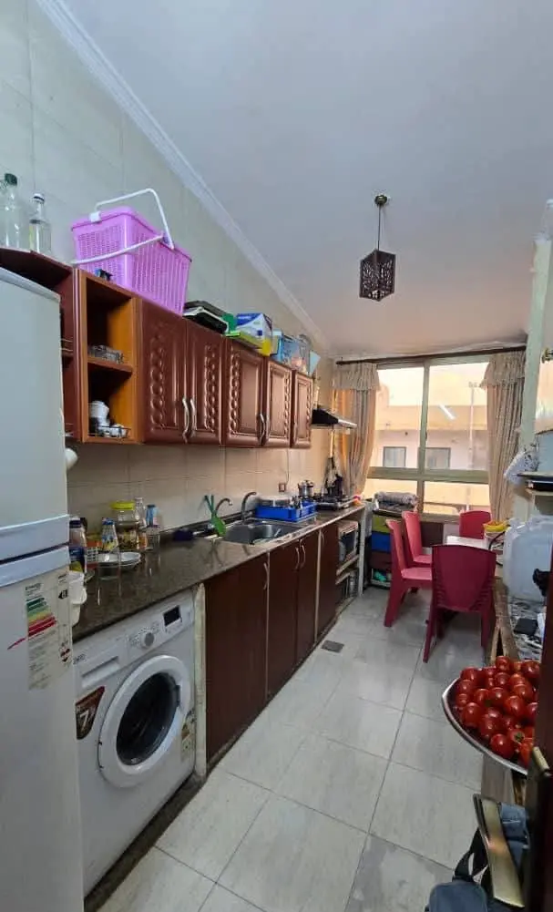 syria house property sale ready to move tartus nd image