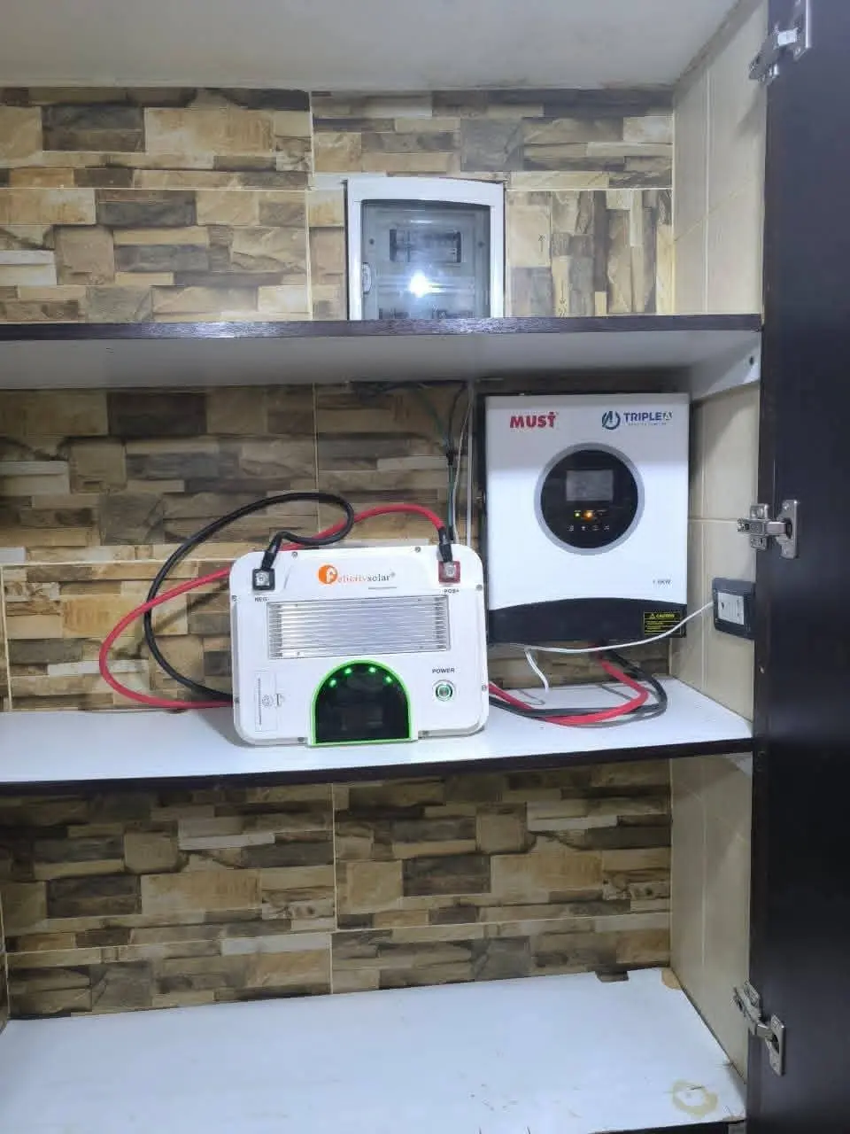 syria house property rent ready to move damascus kp image