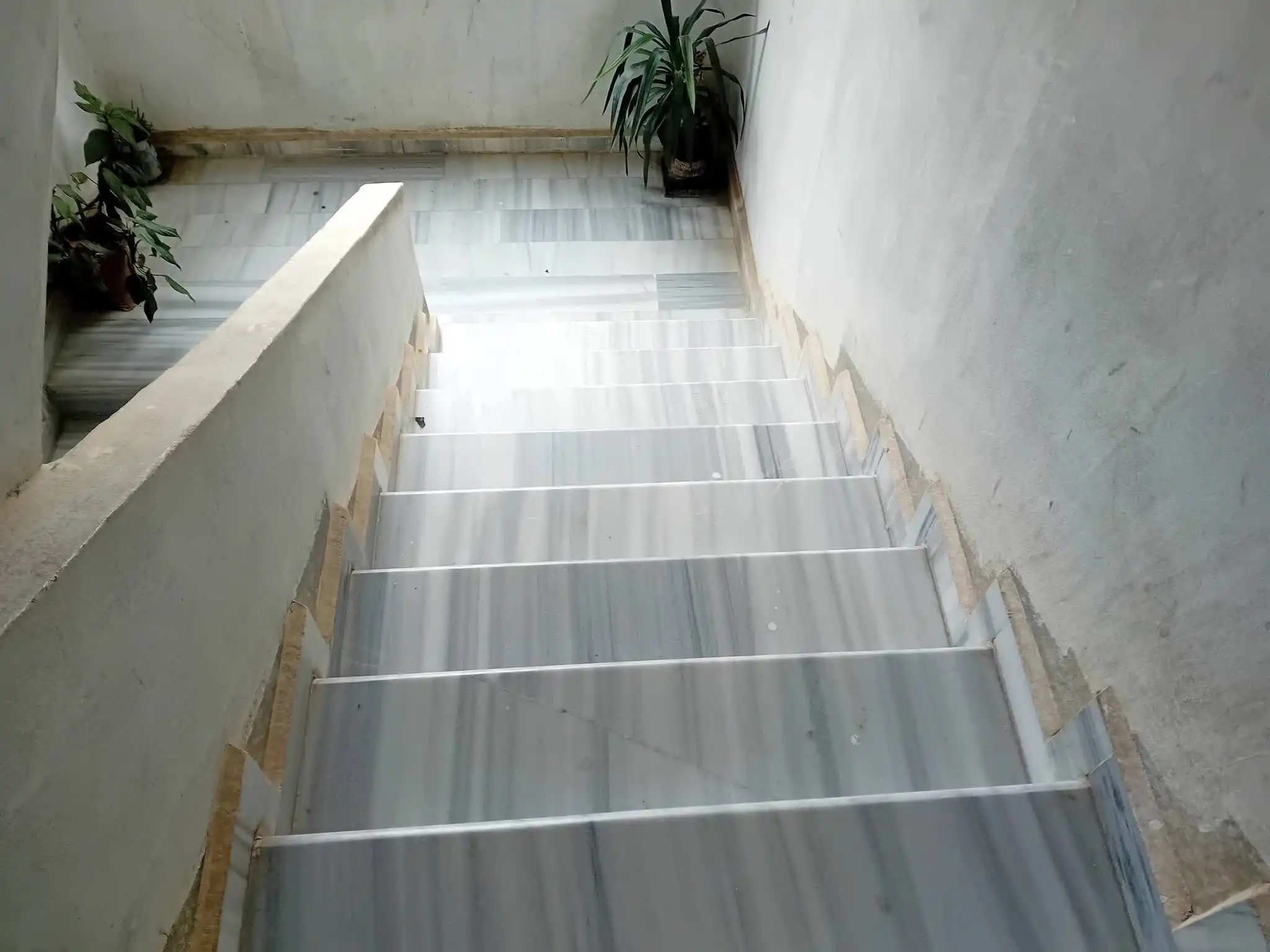 syria house property sale apartment ready to move tartus ni pd