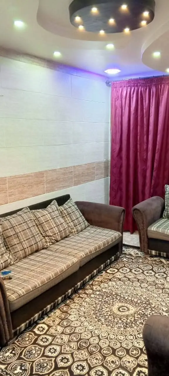 syria house property rent ready to move damascus ri image