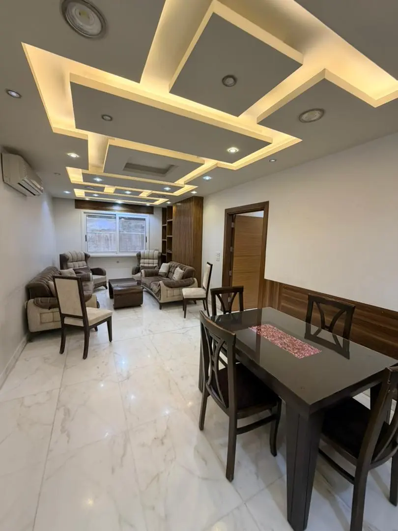 syria house property rent ready to move rif dimashq ud image