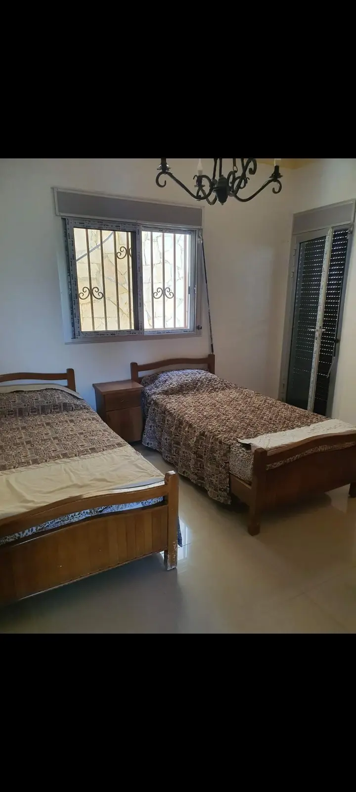 syria house property sale ready to move homs yo image