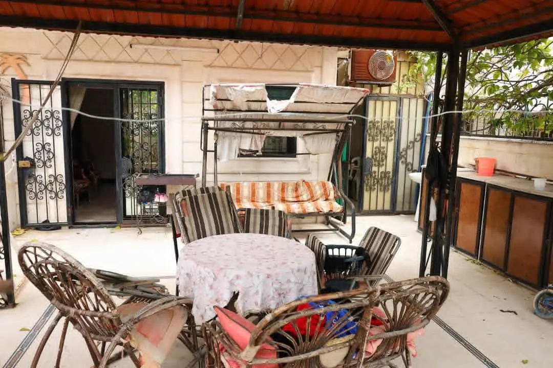 syria house property sale ready to move lattakia dp image