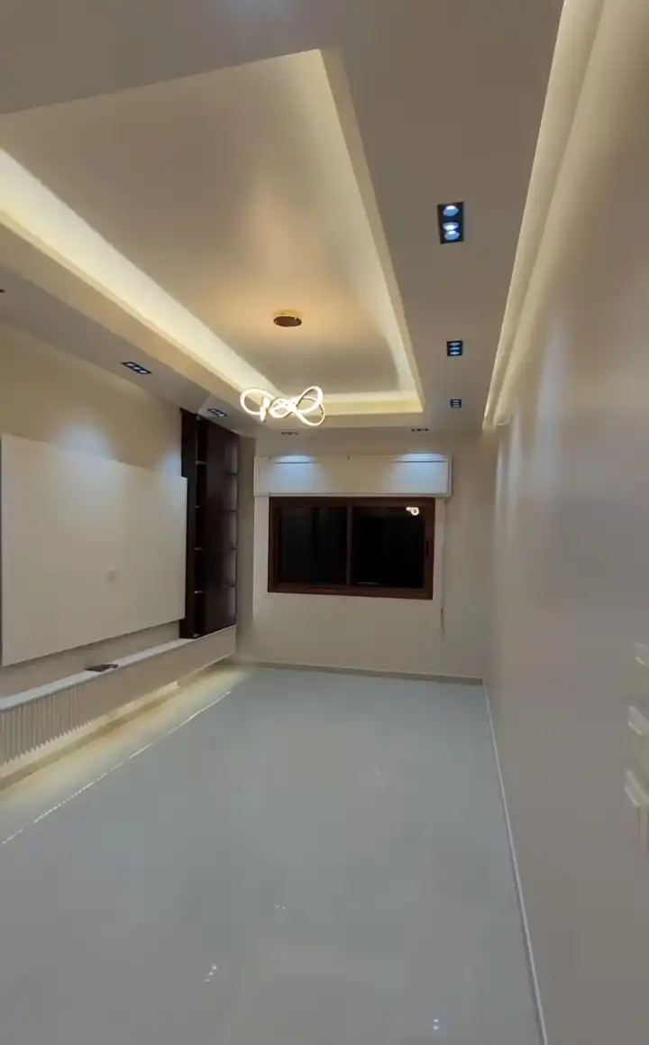 syria house property sale apartment ready to move damascus bs pw image