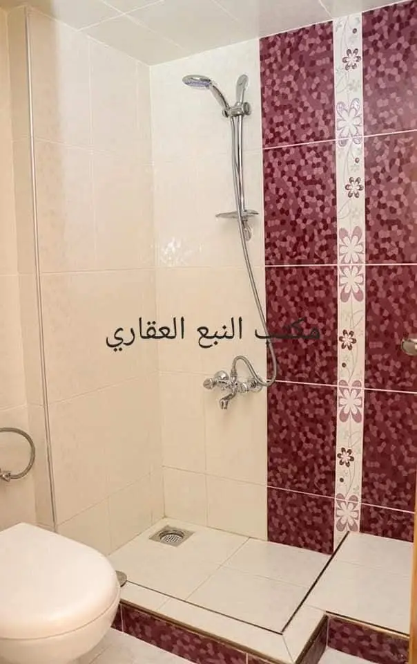 syria house property sale ready to move tartus ai image
