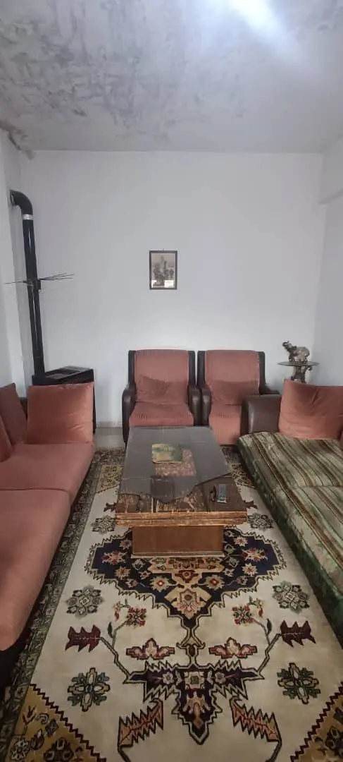 syria house property sale ready to move lattakia of card image