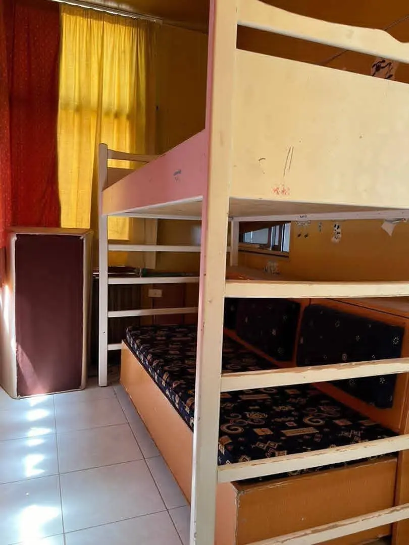 syria house property rent ready to move damascus vk image