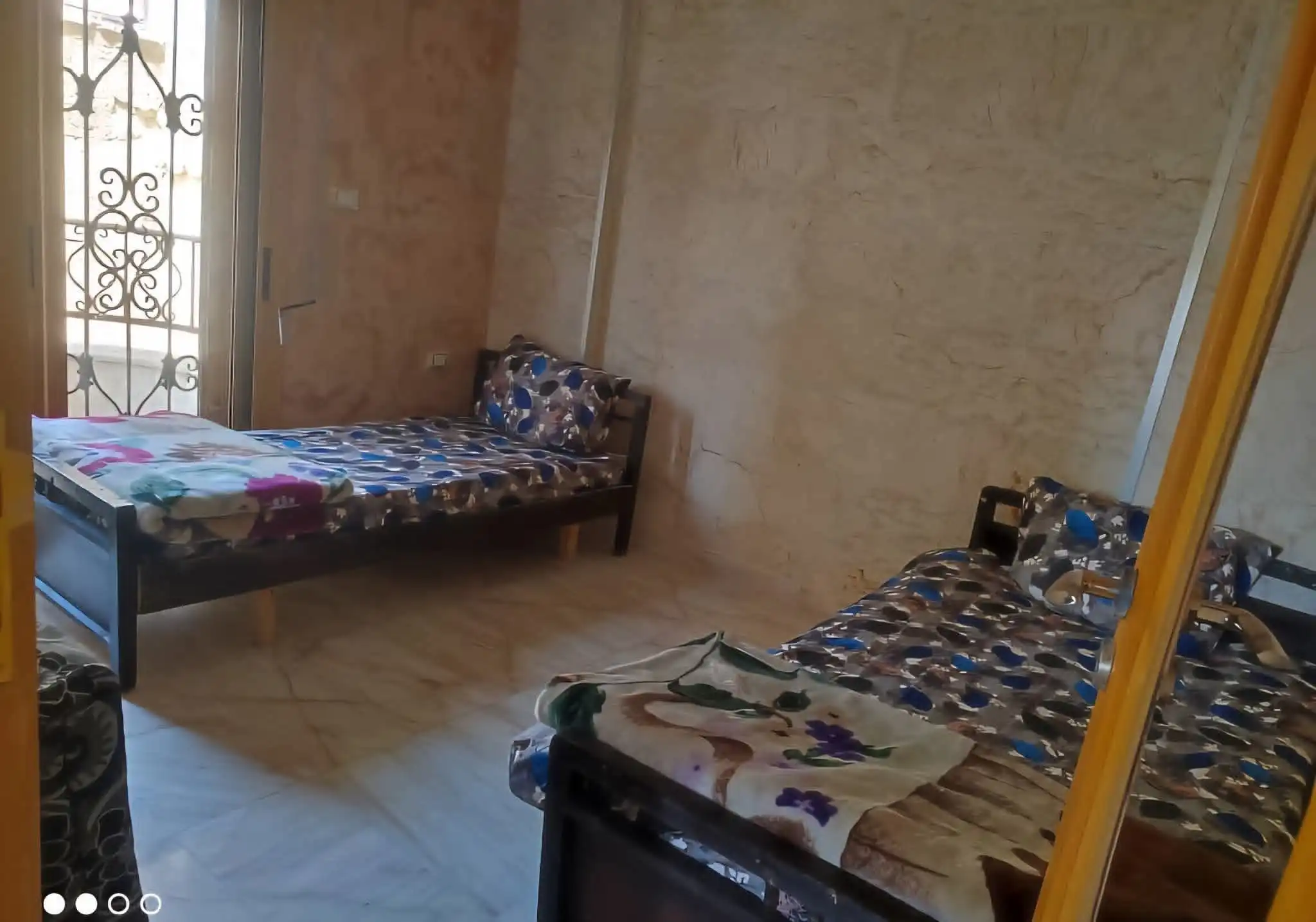 syria house property sale apartment ready to move lattakia uo tq image