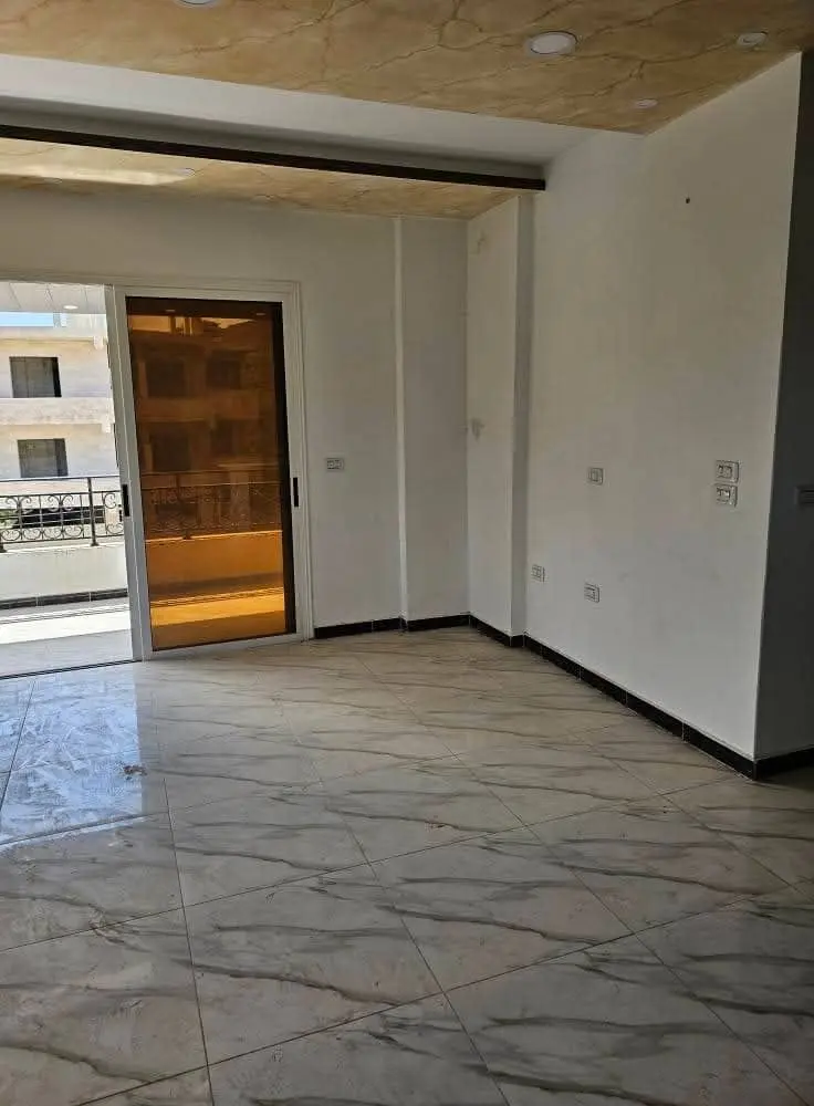 syria house property sale ready to move tartus nf image