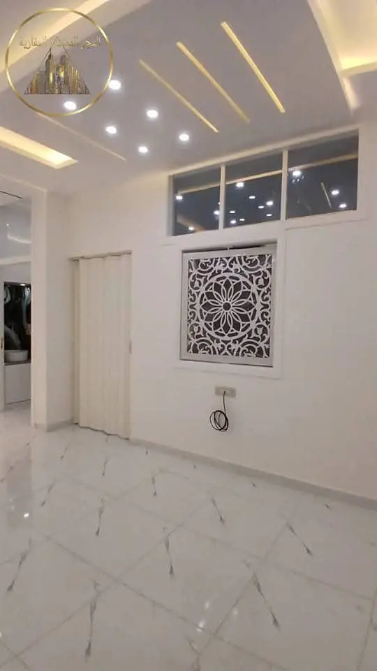 syria house property sale ready to move damascus ww image