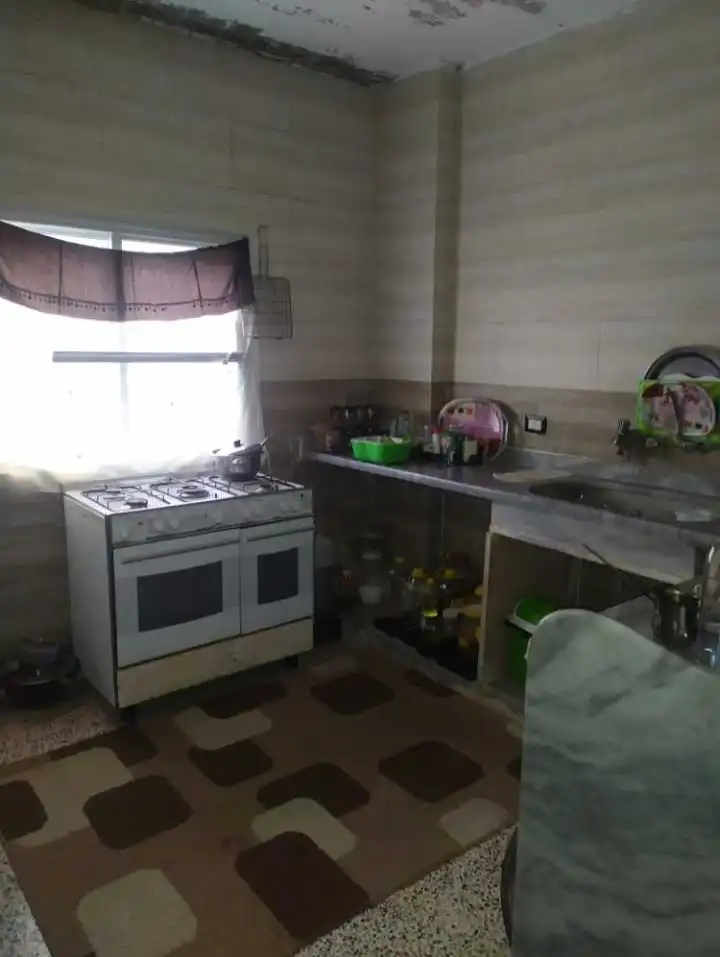 syria house property sale house ready to move lattakia kv sm