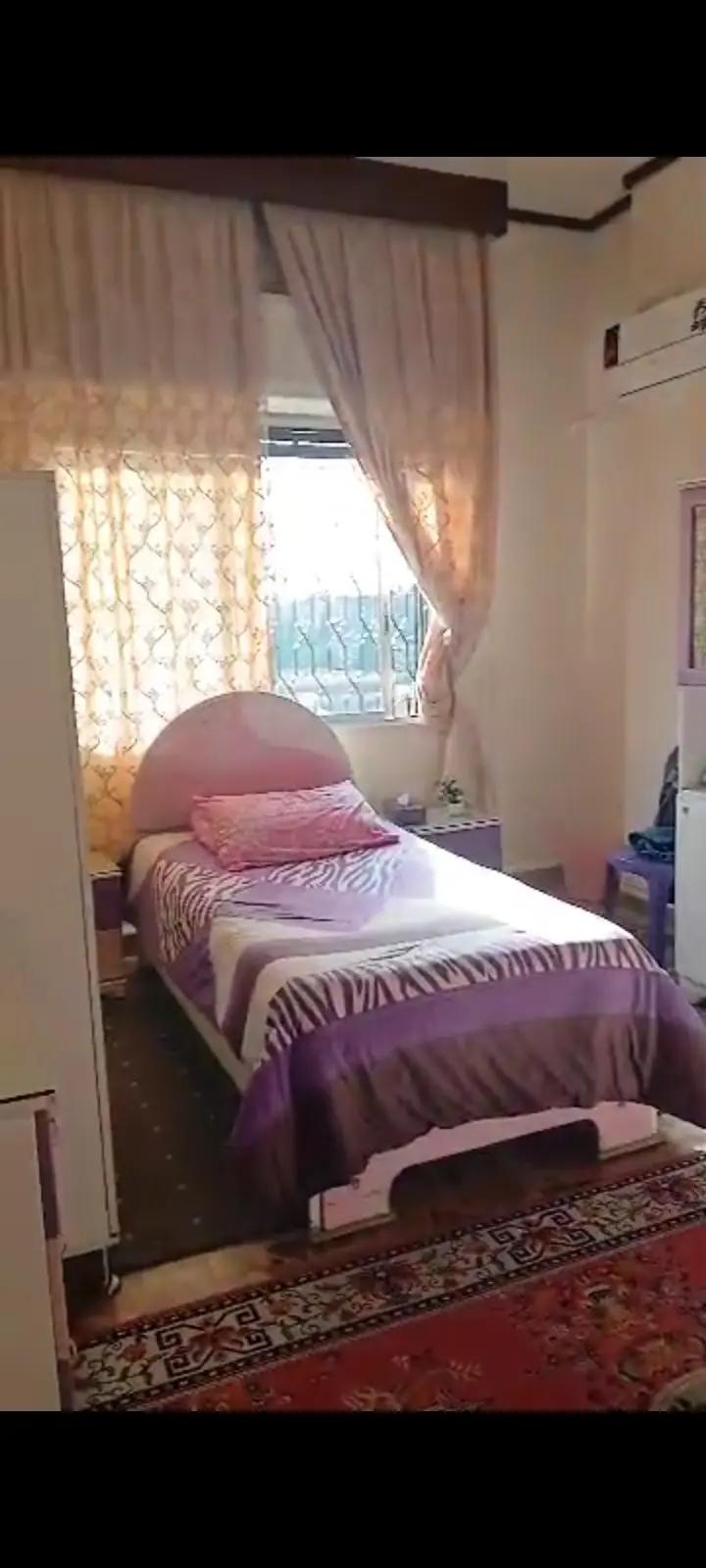 syria house property rent ready to move damascus iq image