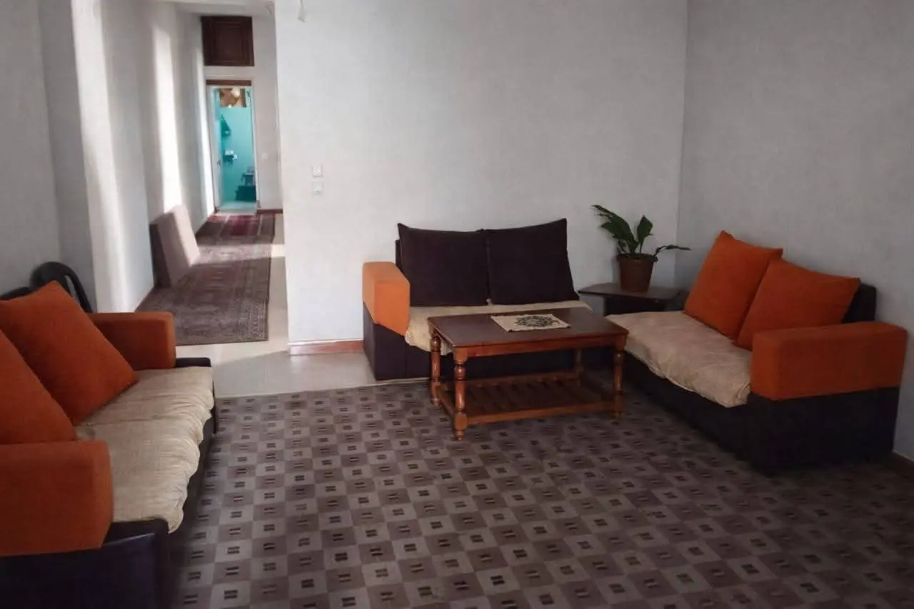 syria house property sale ready to move homs bt card image