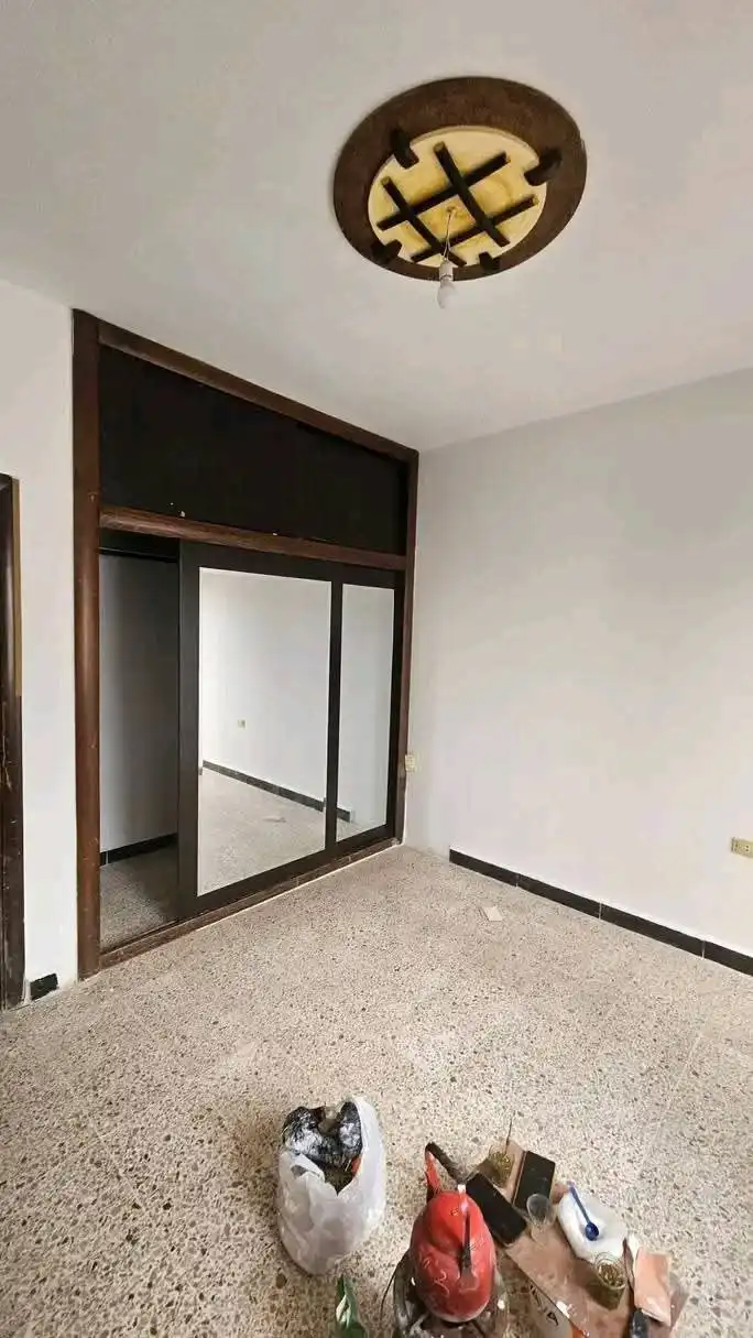 syria house property sale apartment ready to move tartus tg tb image