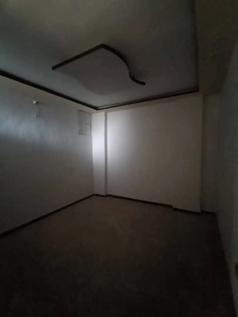 syria house property sale ready to move rif dimashq jk image