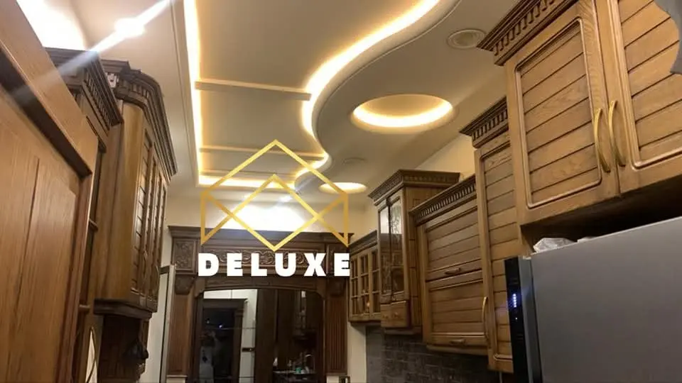 syria house property sale ready to move aleppo ei image