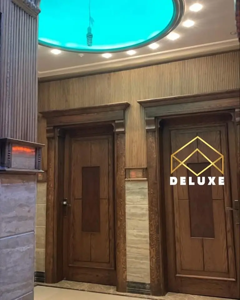 syria house property sale ready to move aleppo ei image