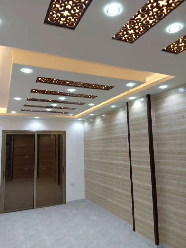 syria house property sale new lattakia uc image