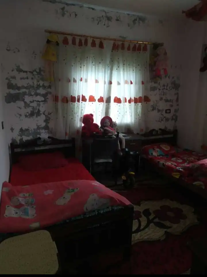 syria house property sale house ready to move lattakia kv sm