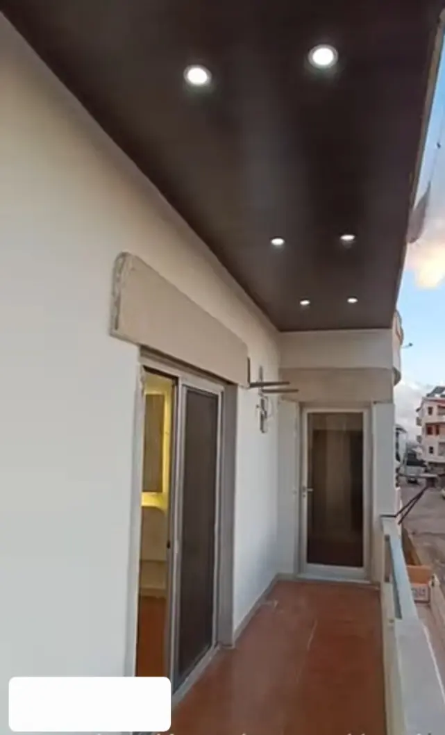 syria house property sale ready to move tartus fu image