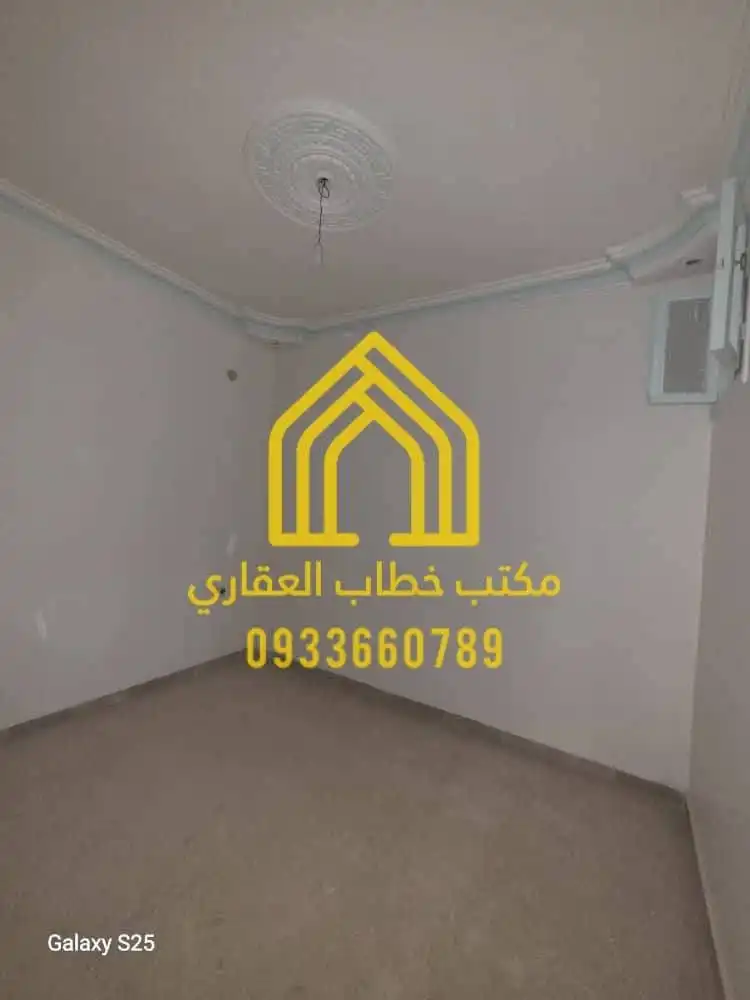 syria house property sale apartment ready to move aleppo db mf card image