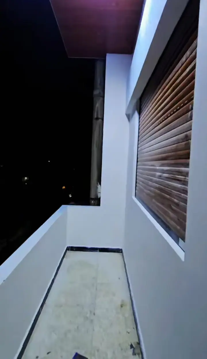 syria house property sale ready to move idlib ic image