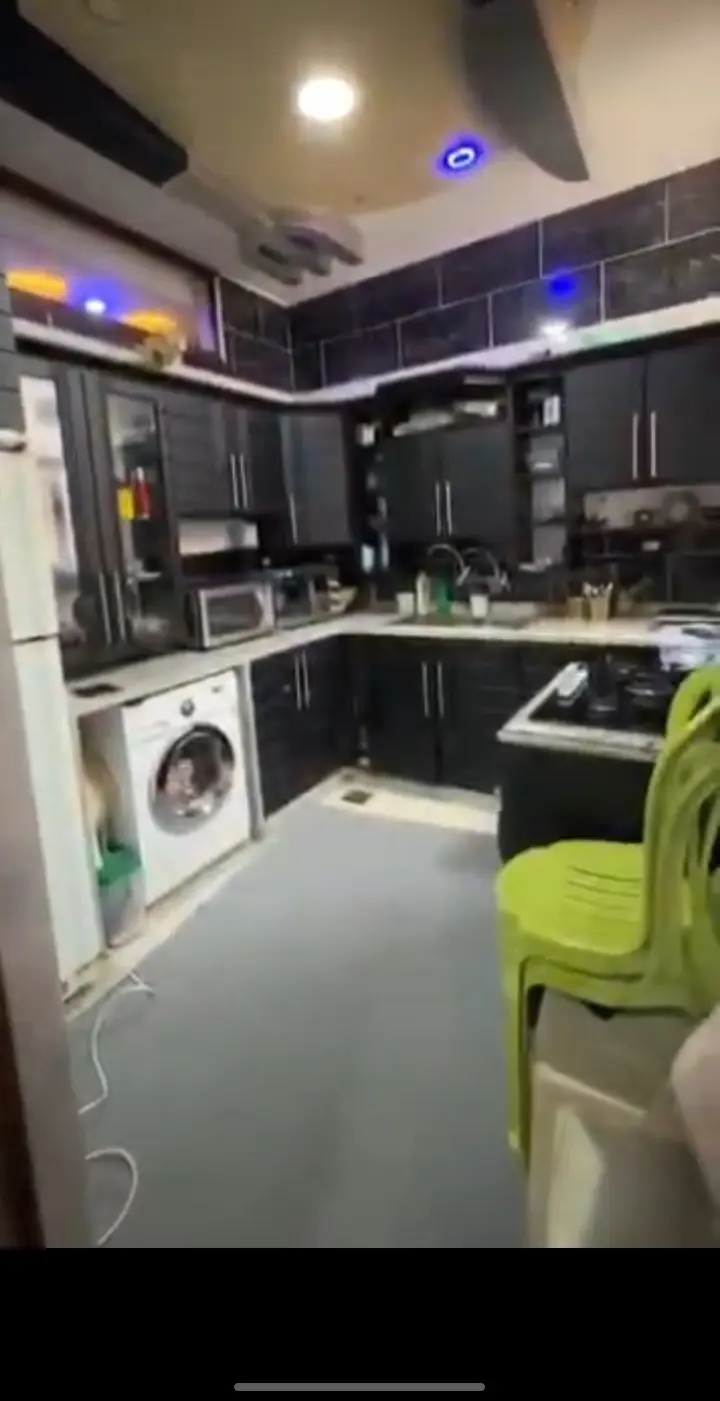 syria house property sale ready to move homs nf image