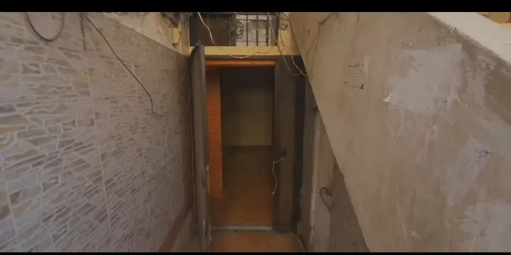 syria house property sale ready to move lattakia vk image