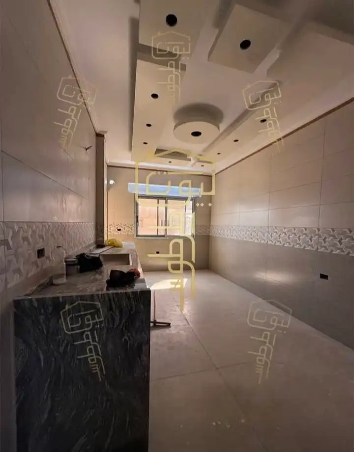 syria house property sale apartment ready to move tartus zg rz