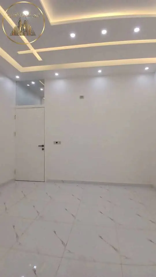 syria house property sale ready to move damascus ww image